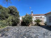 Casa en venta en Sant Pere de Vilamajor. Llama a Pep!.... Casa en venta en Sant Pere de Vilamajor. Llama a Pep!....