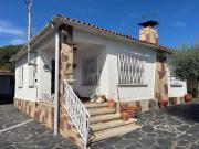 Casa en venta en Sant Pere de Vilamajor. Llama a Pep!....