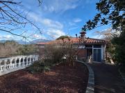 Casa en venta en Sant Pere de Vilamajor. VIVIENDA EN... Casa en venta en Sant Pere de Vilamajor. VIVIENDA EN...