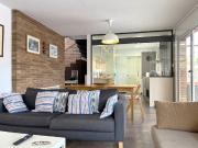 Casa en venta en Sant Pere Pescador Costa Brava....