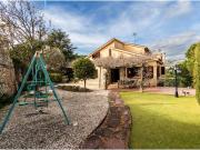 Casa en Venta en Sant Pol de Mar