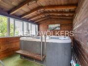 Casa en venta en Sant Pol de Mar, Urbanitzacions. CASA...