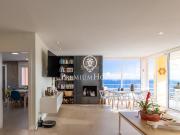 Casa en venta en Sant Pol de Mar, Urbanitzacions. Casa...