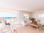 Casa en venta en Sant Pol de Mar, Urbanitzacions. Casa...