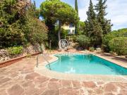 Casa en venta en Sant Pol de Mar, Urbanitzacions. Casa...