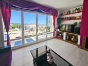 Casa en venta en Sant Pol de Mar, Urbanitzacions. Casa...