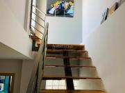 Casa en venta en Sant Pol de Mar, Urbanitzacions. Casa...