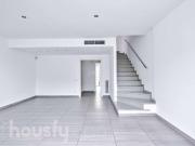 Casa en venta en Sant Pol de Mar, Urbanitzacions. Casas...