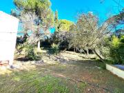 Casa en venta en Sant Pol de Mar, Urbanitzacions. en...