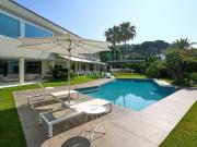 Casa en venta en Sant Pol de Mar, Urbanitzacions....