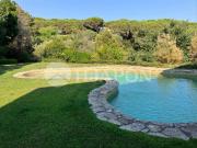 Casa en venta en Sant Pol de Mar, Urbanitzacions. Villa...