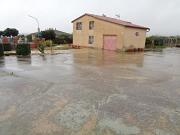 Casa en venta en Sant Quintí de Mediona. Casa en venta...