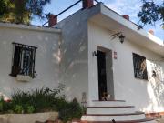 Casa en venta en Sant Quintí de Mediona. Encantadora...