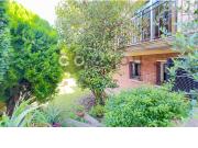 Casa en venta en Sant Quirze de Besora. Casa en venta en...