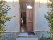 Casa en venta en Sant Quirze de Besora. Casa señorial a...