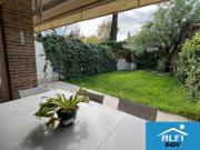Casa en Venta en Sant Quirze del Vallès