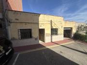 Casa en venta en Sant Quirze del Vallès