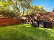 Casa en Venta en Sant Quirze del Vallès