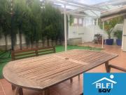 Casa en venta en Sant Quirze del Vallès