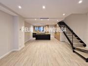 Casa en venta en Sant Quirze del Vallès, Barcelona