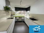 Casa en venta en Sant Quirze del Vallès, Can...