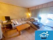 Casa en venta en Sant Quirze del Vallès, Can...