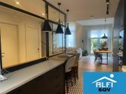 Casa en venta en Sant Quirze del Vallès, Can...