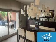 Casa en venta en Sant Quirze del Vallès, Can...