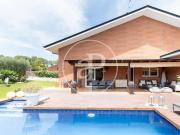 Casa en venta en Sant Quirze del Vallès, Can Llobateres...