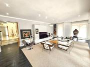 Casa en venta en Sant Quirze del Vallès, Can Llobateres...