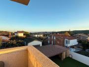 Casa en venta en Sant Quirze del Vallès, Can Llobateres...