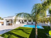 Casa en venta en Sant Quirze del Vallès, Can Llobateres...