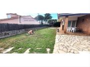Casa en venta en Sant Quirze del Vallès, Can Llobateres...
