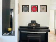 Casa en venta en Sant Quirze del Vallès, Castelltort Los...