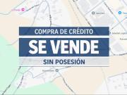 Casa en venta en Sant Quirze del Vallès, Castelltort Los...