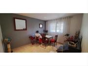 Casa en venta en Sant Quirze del Vallès, Centre. CASA...