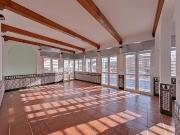 Casa en venta en Sant Quirze del Vallès, Centre. Casas...