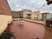 Casa en venta en Sant Quirze del Vallès, de 194 m² 3...