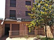 Casa en venta en Sant Quirze del Vallès, de 400 m² 5...