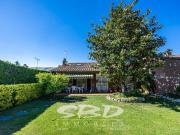 Casa en venta en Sant Quirze del Vallès, EL CASTELLET