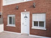 Casa en venta en Sant Quirze del Vallès, Les Fonts. Casa...