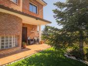 Casa en venta en Sant Quirze del Vallès, Les Fonts. Casa...