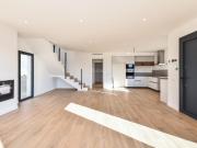 Casa en venta en Sant Quirze del Vallès, Les Fonts....