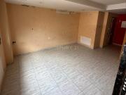 Casa en venta en Sant Quirze del Vallès, Poble Sec....