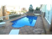 Casa en venta en Sant Quirze del Vallès, Sant Quirze...