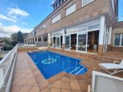 Casa en venta en Sant Quirze del Vallès, Sant Quirze...