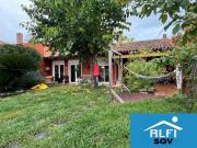 Casa en venta en Sant Quirze del Vallès, Sant Quirze...