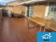 Casa en venta en Sant Quirze del Vallès, Sant Quirze...