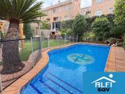 Casa en venta en Sant Quirze del Vallès, Sant Quirze...