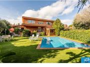 Casa en venta en Sant Quirze del Vallès, Sant Quirze...